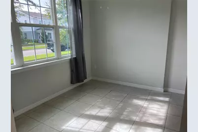 5029 Avalon Park Boulevard, Wesley Chapel, FL 33545 - Photo 17