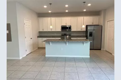 5029 Avalon Park Boulevard, Wesley Chapel, FL 33545 - Photo 5