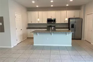 5029 Avalon Park Blvd, Wesley Chapel, FL 33545 - Photo 5