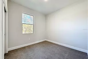 4844 Flint Dr, North Port, FL 34288 - Photo 37