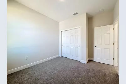 4844 Flint Drive, North Port, FL 34288 - Photo 41