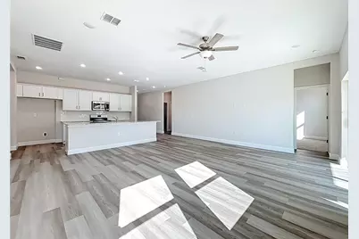 4844 Flint Drive, North Port, FL 34288 - Photo 23