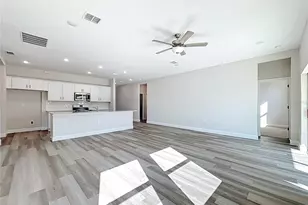 4844 Flint Dr, North Port, FL 34288 - Photo 23