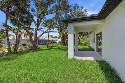 4844 Flint Drive, North Port, FL 34288 - Photo 9