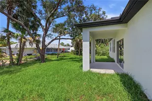 4844 Flint Dr, North Port, FL 34288 - Photo 9