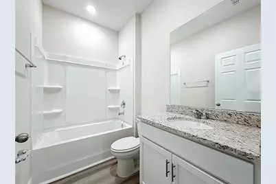 4844 Flint Drive, North Port, FL 34288 - Photo 43