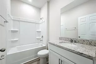 4844 Flint Dr, North Port, FL 34288 - Photo 43