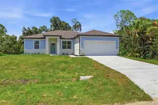 4844 Flint Dr, North Port, FL 34288 - Photo 3