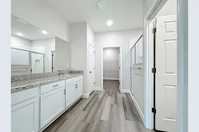 4844 Flint Drive, North Port, FL 34288 - Photo 35
