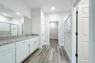 4844 Flint Dr, North Port, FL 34288 - Photo 35