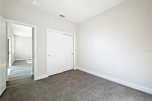 4844 Flint Dr, North Port, FL 34288 - Photo 27