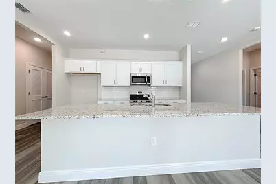 4844 Flint Drive, North Port, FL 34288 - Photo 21
