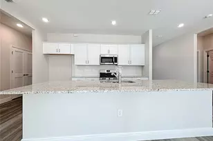 4844 Flint Dr, North Port, FL 34288 - Photo 21