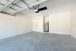 4844 Flint Dr, North Port, FL 34288 - Photo 45