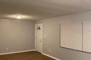 5320 E 14th Ave, Tampa, FL 33619 - Photo 9