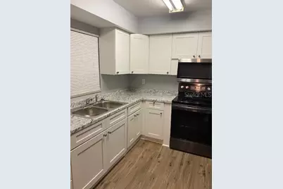 5320 E 14th Avenue, Tampa, FL 33619 - Photo 5