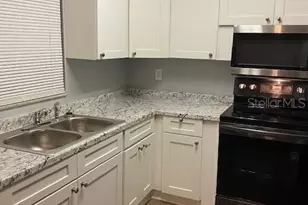 5320 E 14th Ave, Tampa, FL 33619 - Photo 5