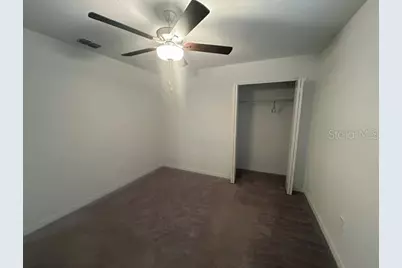 22164 N Calisto Way N, Land O Lakes, FL 34637 - Photo 21