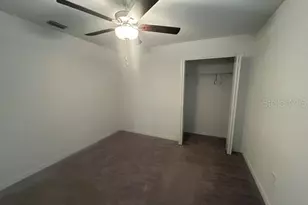 22164 N Calisto Way N, Land O Lakes, FL 34637 - Photo 21