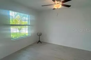 22164 N Calisto Way N, Land O Lakes, FL 34637 - Photo 13