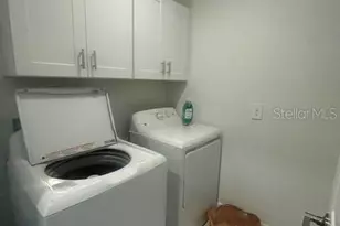 22164 N Calisto Way N, Land O Lakes, FL 34637 - Photo 27