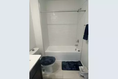 22164 N Calisto Way N, Land O Lakes, FL 34637 - Photo 11