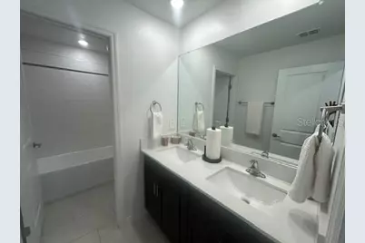 22164 N Calisto Way N, Land O Lakes, FL 34637 - Photo 15