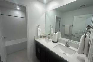 22164 N Calisto Way N, Land O Lakes, FL 34637 - Photo 15