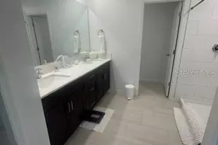 22164 N Calisto Way N, Land O Lakes, FL 34637 - Photo 17