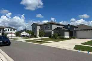 22164 N Calisto Way N, Land O Lakes, FL 34637 - Photo 35