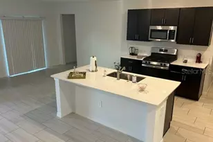 22164 N Calisto Way N, Land O Lakes, FL 34637 - Photo 5