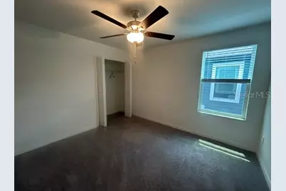 22164 N Calisto Way N, Land O Lakes, FL 34637 - Photo 23