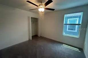 22164 N Calisto Way N, Land O Lakes, FL 34637 - Photo 23