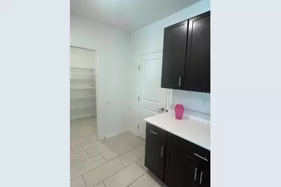 22164 N Calisto Way N, Land O Lakes, FL 34637 - Photo 9