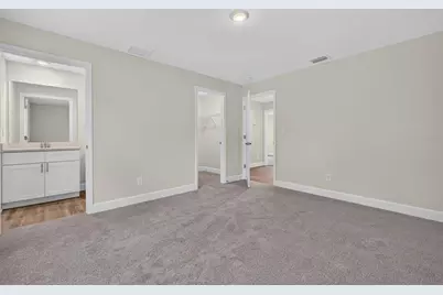 151 Kirby Street, Port Charlotte, FL 33954 - Photo 25