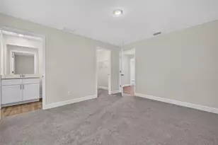 151 Kirby St, Port Charlotte, FL 33954 - Photo 25