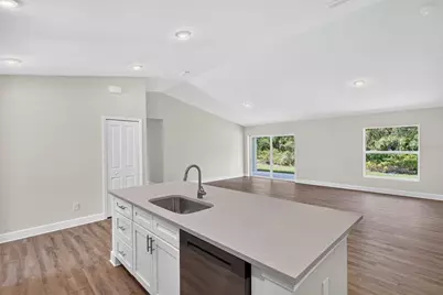151 Kirby Street, Port Charlotte, FL 33954 - Photo 9