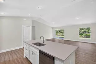 151 Kirby St, Port Charlotte, FL 33954 - Photo 9