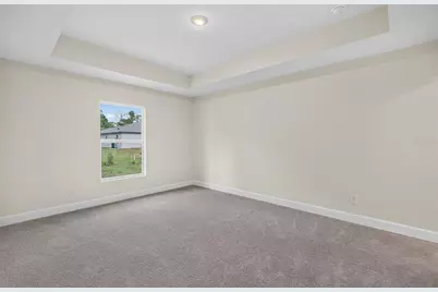 151 Kirby Street, Port Charlotte, FL 33954 - Photo 17