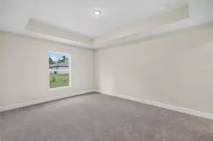 151 Kirby St, Port Charlotte, FL 33954 - Photo 17