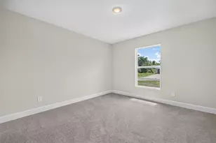 151 Kirby St, Port Charlotte, FL 33954 - Photo 23