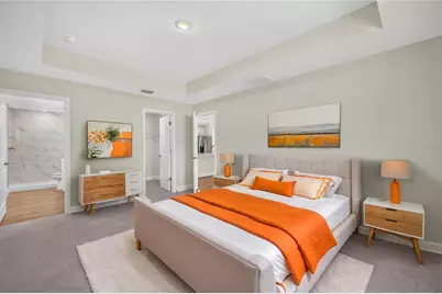 151 Kirby Street, Port Charlotte, FL 33954 - Photo 15
