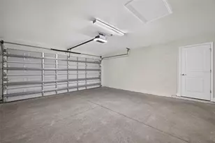 151 Kirby St, Port Charlotte, FL 33954 - Photo 27
