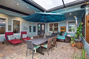 6144 Cliff House Ln, Riverview, FL 33578 - Photo 53