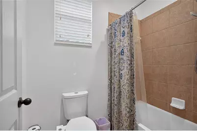 6144 Cliff House Lane, Riverview, FL 33578 - Photo 47