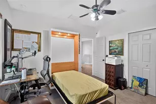 6144 Cliff House Ln, Riverview, FL 33578 - Photo 39