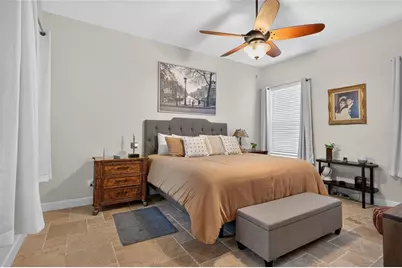 6144 Cliff House Lane, Riverview, FL 33578 - Photo 27