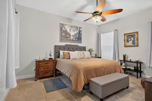 6144 Cliff House Ln, Riverview, FL 33578 - Photo 27
