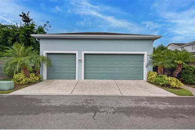 6144 Cliff House Lane, Riverview, FL 33578 - Photo 57
