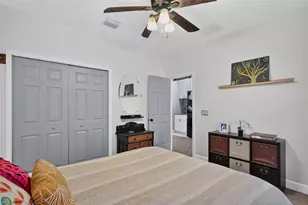 6144 Cliff House Ln, Riverview, FL 33578 - Photo 41